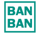 BANBAN